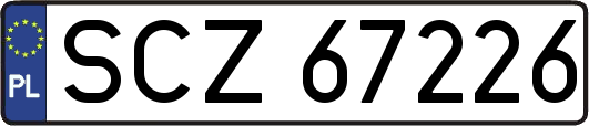 SCZ67226