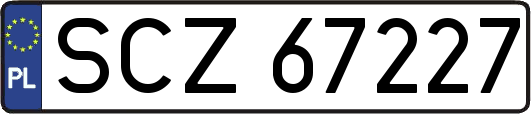 SCZ67227