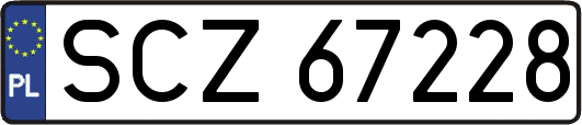 SCZ67228