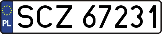 SCZ67231