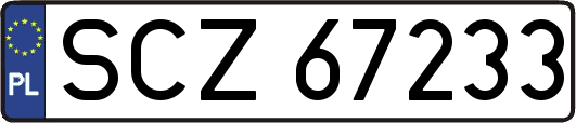 SCZ67233
