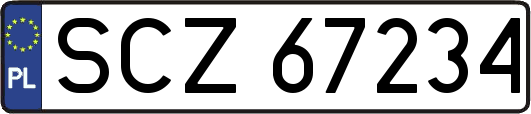 SCZ67234