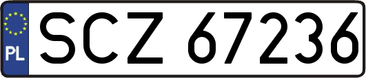 SCZ67236