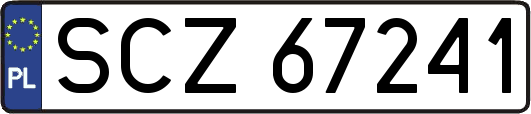 SCZ67241