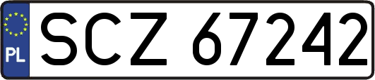 SCZ67242