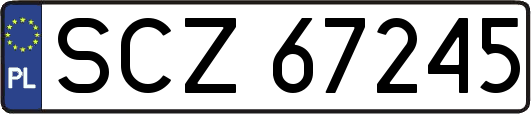 SCZ67245