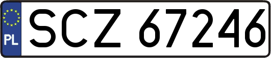 SCZ67246