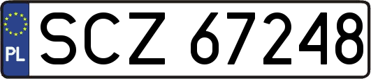 SCZ67248
