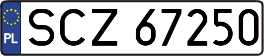 SCZ67250
