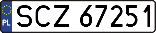 SCZ67251