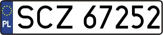 SCZ67252