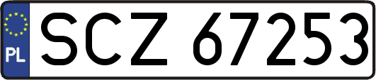 SCZ67253
