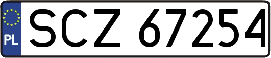 SCZ67254