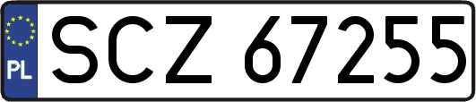 SCZ67255