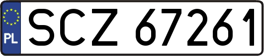 SCZ67261