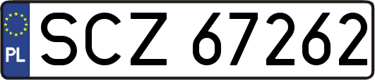 SCZ67262