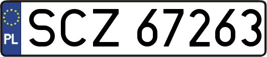 SCZ67263
