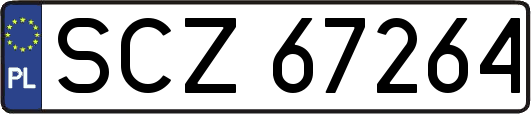 SCZ67264
