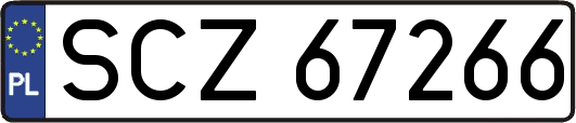 SCZ67266