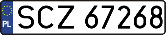 SCZ67268