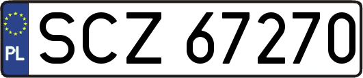 SCZ67270