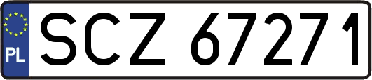 SCZ67271