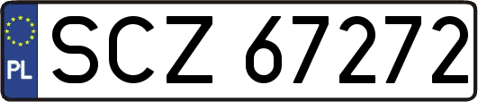 SCZ67272