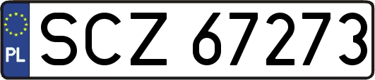 SCZ67273