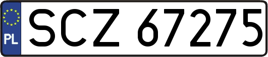 SCZ67275