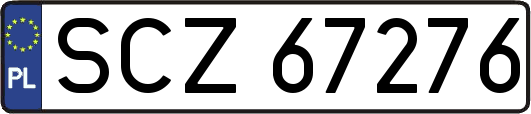 SCZ67276