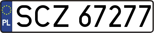 SCZ67277