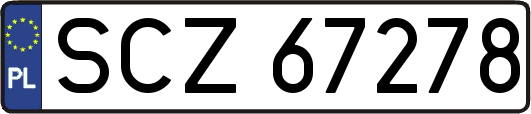 SCZ67278