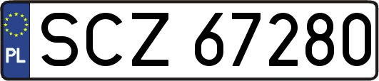 SCZ67280