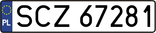 SCZ67281