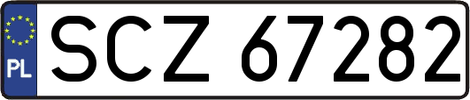 SCZ67282