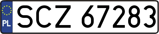 SCZ67283