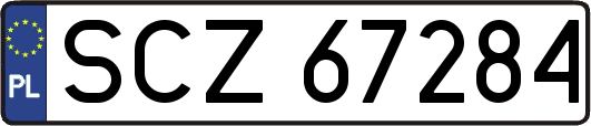 SCZ67284