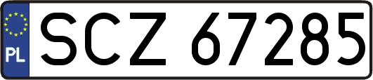 SCZ67285