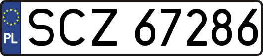 SCZ67286