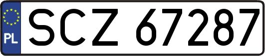 SCZ67287