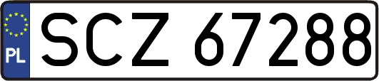 SCZ67288