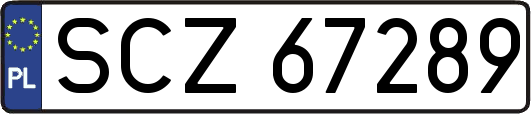 SCZ67289