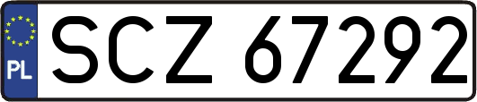 SCZ67292