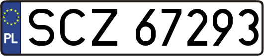 SCZ67293