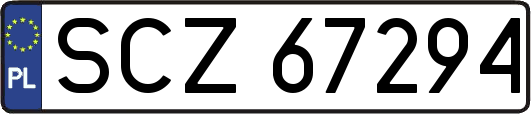 SCZ67294