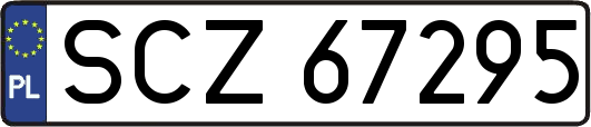 SCZ67295