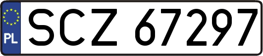 SCZ67297