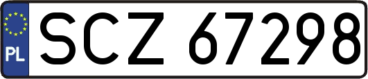 SCZ67298