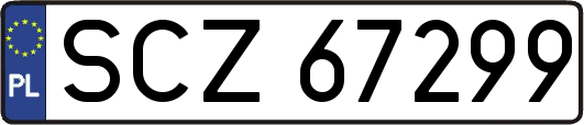 SCZ67299