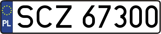 SCZ67300